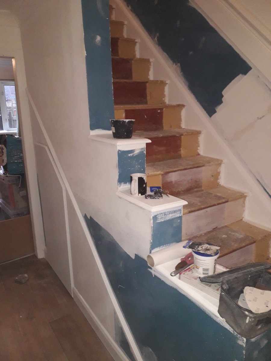 Chester Painter tweet media