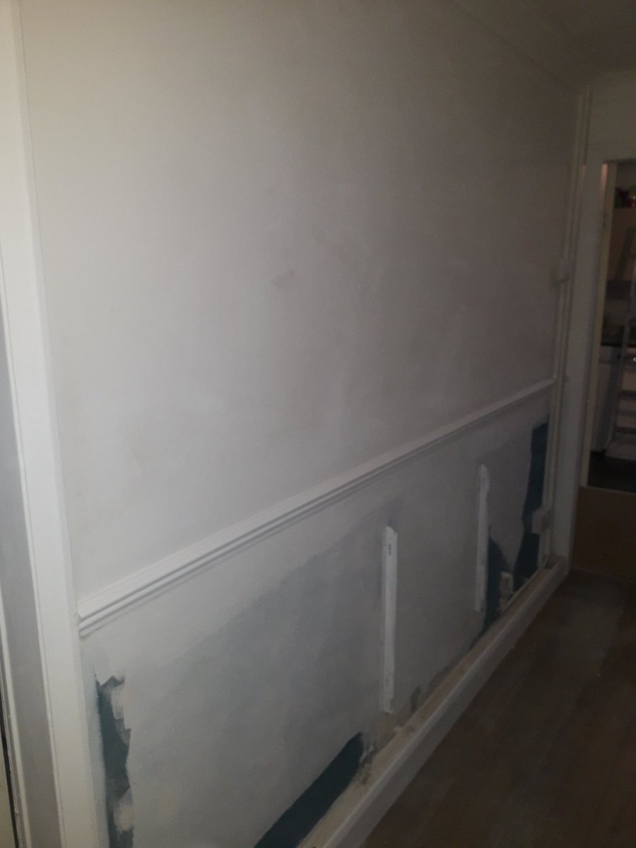 Chester Painter tweet media