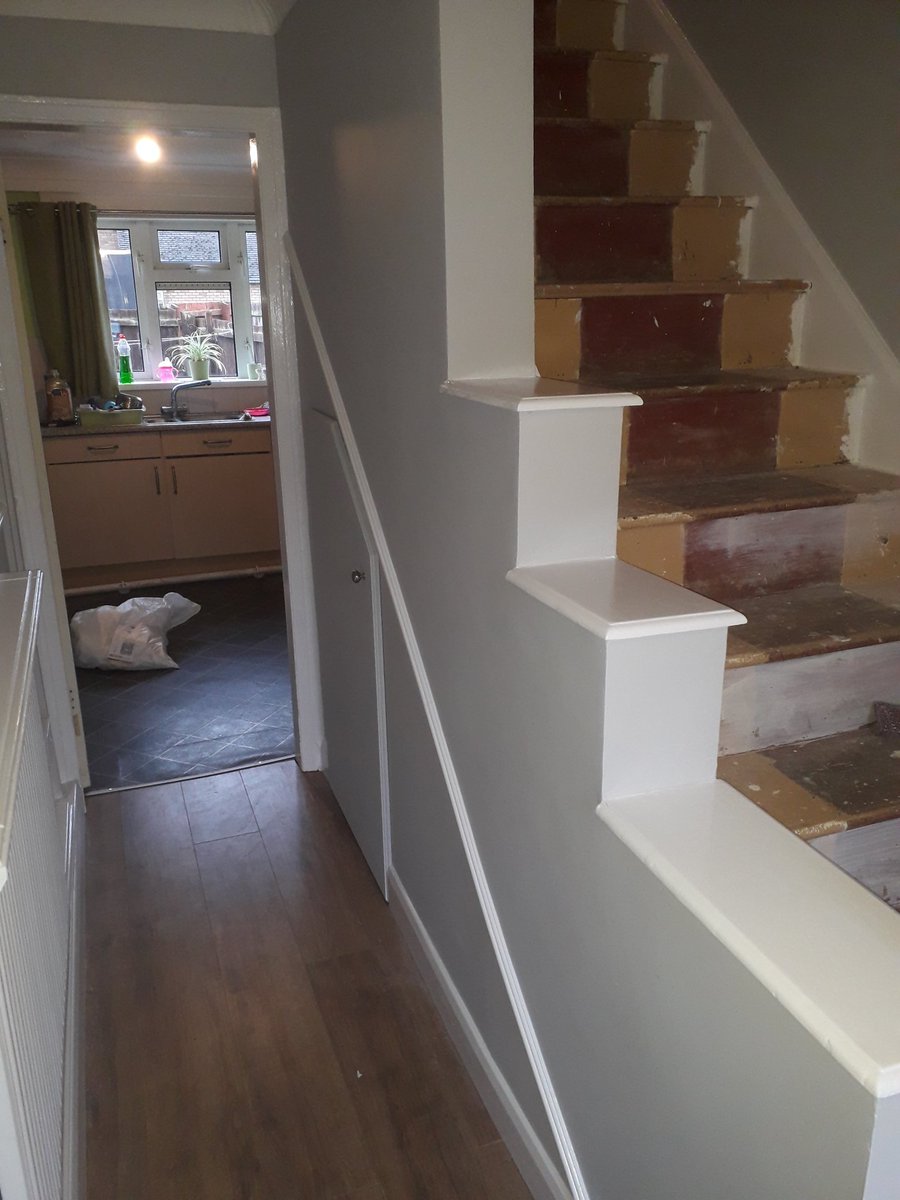 Chester Painter tweet media