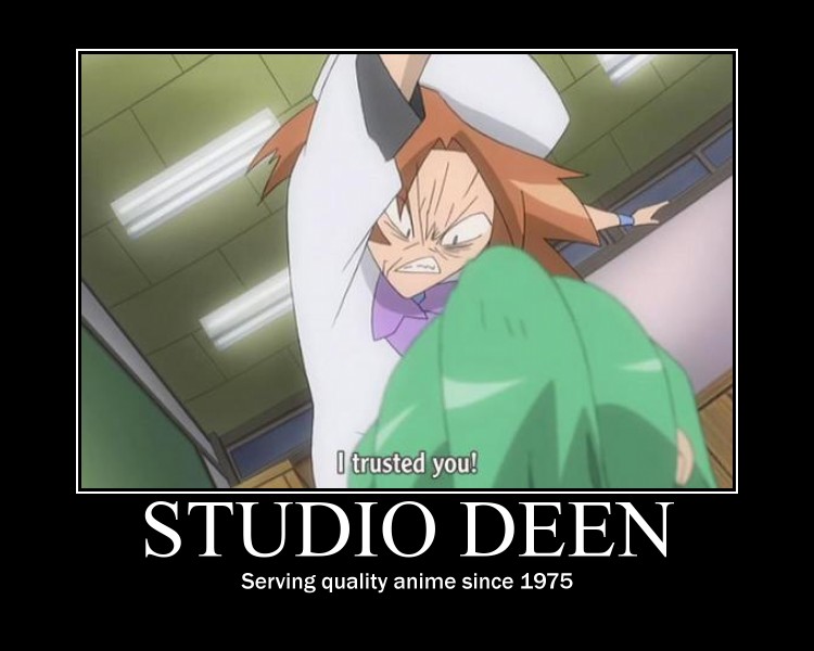 why is umineko anime bad why is umineko anime bad
