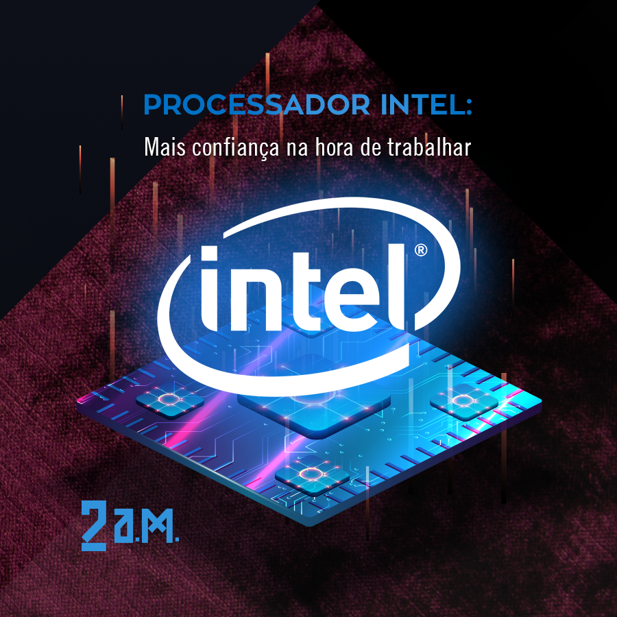 2amgamingbr's tweet photo. Um computador é tão confiável quanto o seu principal componente: o processador. Escolha uma máquina com um CPU Intel Inside® e tenha a certeza de estar com o melhor.

#2AMPlayTheGame #Games #LojaOnline #Tecnologia #Professional #Intelinside https://t.co/oSdqMo9Xf2