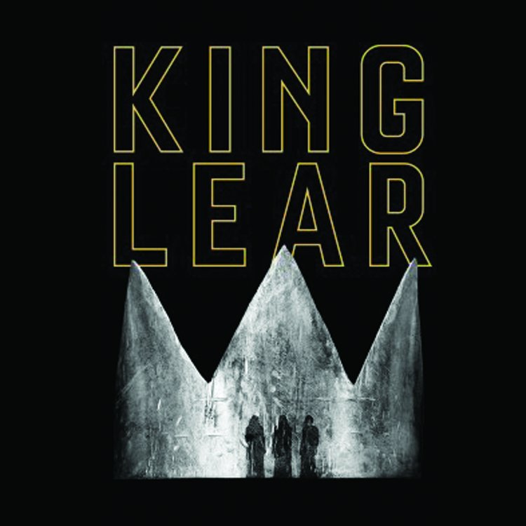 WinnipegFringe's tweet photo. Two shows are opening tonight in #ShakespeareFest!

QUEEN LEAR IS DEAD (Jan 21-Feb 2) has a PWYC performance tonight at 7:30pm.
KING LEAR (Jan 21-Feb 2) at 7pm.

Two other shows also onstage tonight:
Romeo &amp; Juliet
As You Like It

More info at https://t.co/TRS3wKxZb9

#WpgTheatre https://t.co/jrk4l2xgWJ