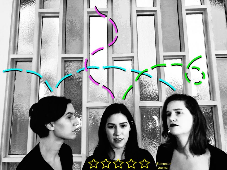 WinnipegFringe's tweet photo. Two shows are opening tonight in #ShakespeareFest!

QUEEN LEAR IS DEAD (Jan 21-Feb 2) has a PWYC performance tonight at 7:30pm.
KING LEAR (Jan 21-Feb 2) at 7pm.

Two other shows also onstage tonight:
Romeo &amp; Juliet
As You Like It

More info at https://t.co/TRS3wKxZb9

#WpgTheatre https://t.co/jrk4l2xgWJ