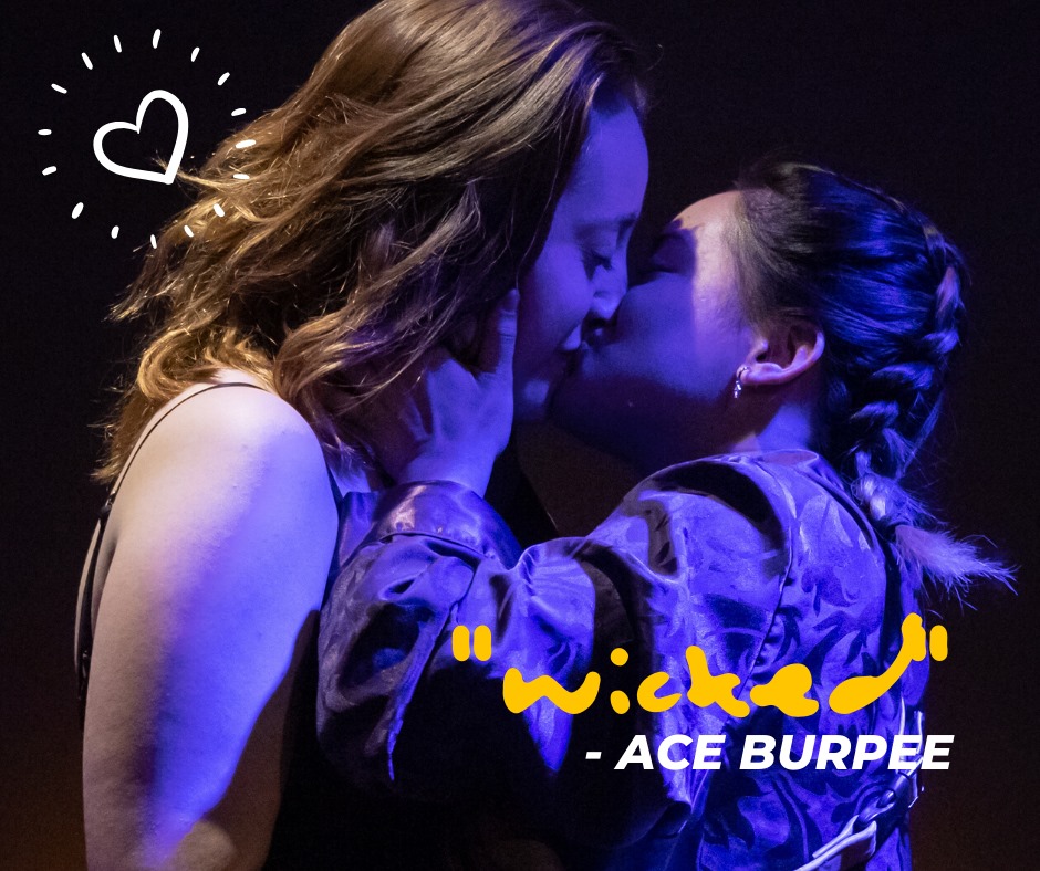 WinnipegFringe's tweet photo. Two shows are opening tonight in #ShakespeareFest!

QUEEN LEAR IS DEAD (Jan 21-Feb 2) has a PWYC performance tonight at 7:30pm.
KING LEAR (Jan 21-Feb 2) at 7pm.

Two other shows also onstage tonight:
Romeo &amp; Juliet
As You Like It

More info at https://t.co/TRS3wKxZb9

#WpgTheatre https://t.co/jrk4l2xgWJ