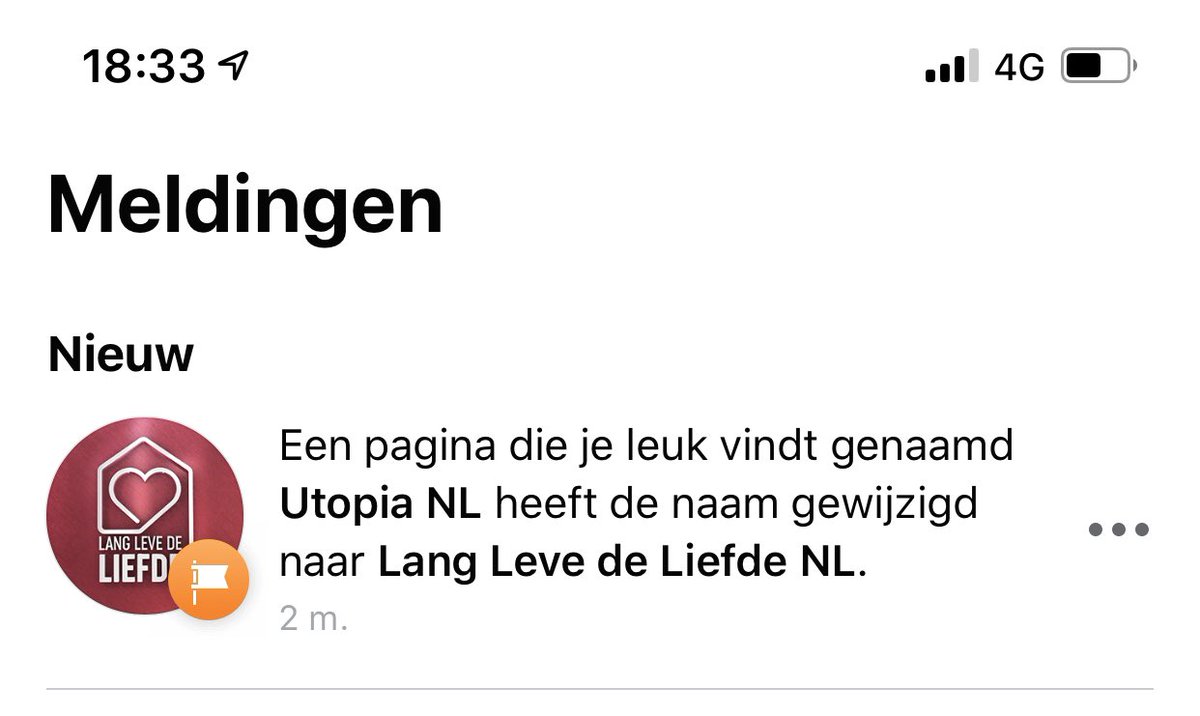 Marco De Vries At Ikbenonline Twitter