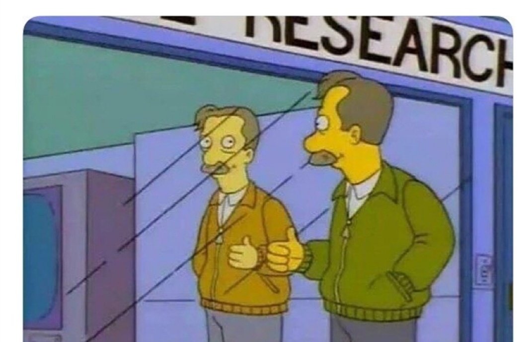 estudihambre's tweet photo. Cuando me encanta una serie pero no puedo hablar de ella con nadie porque mis amigos no la ven. https://t.co/6lxj9ps0eD