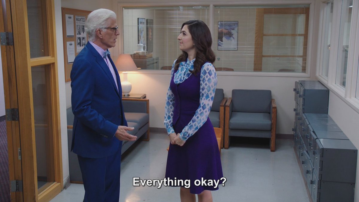 Multiverse Radio tweet media