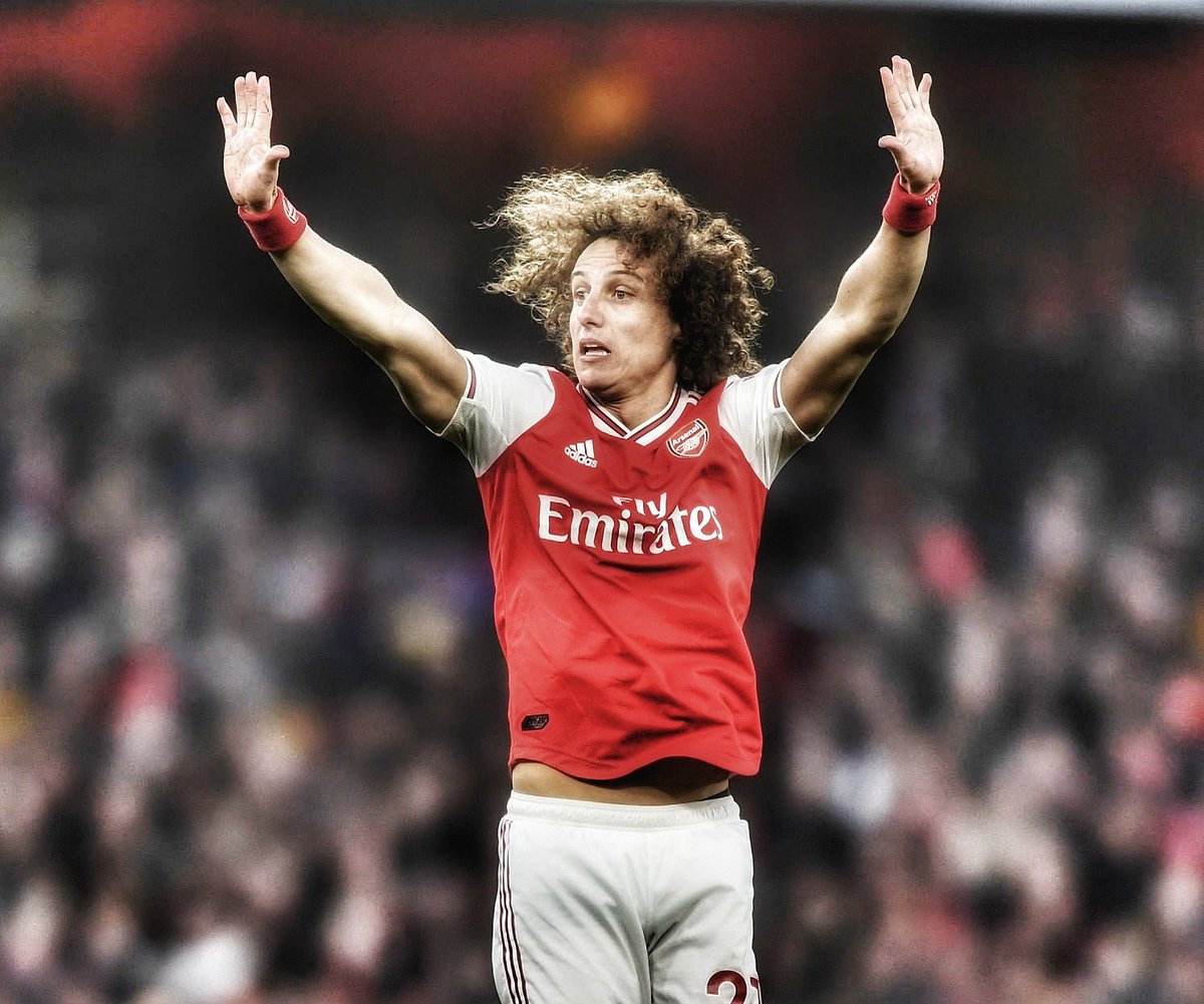 afcwilo tweet picture
