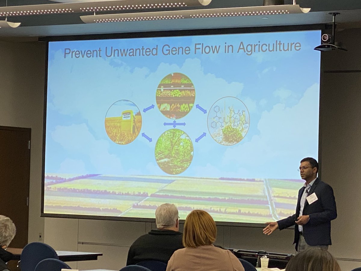 Delore Zimmerman tweet media