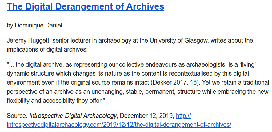 brimwats's tweet image. ME, OPENING MY EMAIL:
...
...
...

ME: 
/throwing my computer into a sea, taking a vow of hermitage

#critarch #archives