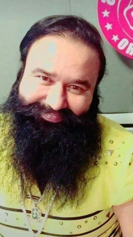insan_thakral's tweet photo. #LifeChangingTips2020
@Gurmeetramrahim
💖☘💖*Gud Night,Satguru Ji*🙏🙏
*किते बोल वे झल्लेयां कावां..,*सोहने सजनां*...,
*ने कद घर औनां**‼
**तैनूं कुट-कुट चुरीयां पावा** ...,
**सोहने साहेब जी**,
*ने कद घर औना**‼‼🙏🙏😘😘🤲🤲 https://t.co/GmZDsUWNuK