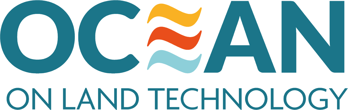 OceanonLandTech's tweet photo. We are proud to announce that Aquahive and its highly knowledgeable team has become a part of Ocean on Land Technology, one of the world’s leading developers of industry specific commercial aquaculture systems. https://t.co/zKSOFmxgMw