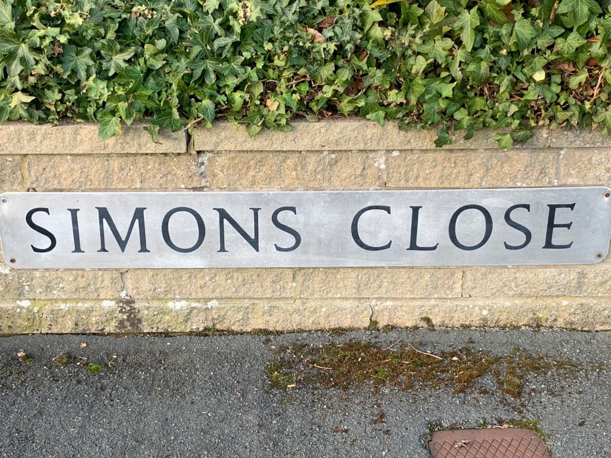 Indigo Greens tweet media