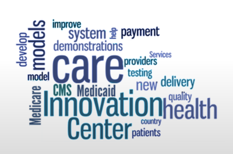 NACPM's tweet photo. Today, NACPM's Executive Director Mary Lawlor is in Baltimore, MD, presenting at the Center for Medicare and #Medicaid Innovation on #CPMs, and how we, by providing unique and critical access to #physiologicbirth, can profoundly improve birth outcomes in the United States. https://t.co/nbhc96ZLjU