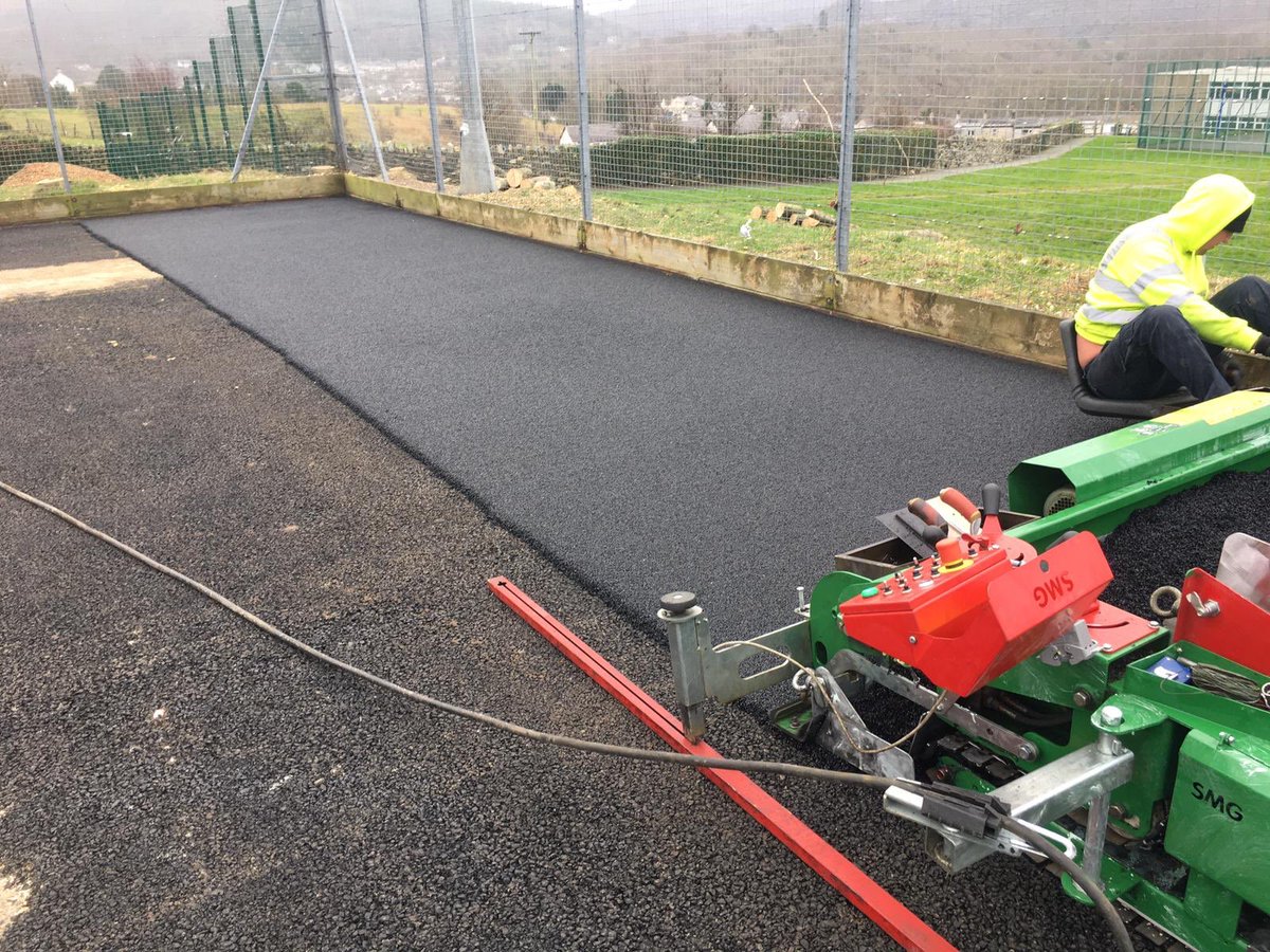 Inscapes tweet media