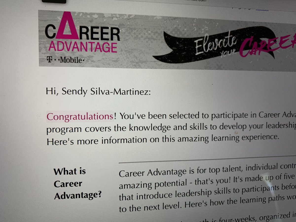 Sendy Silva tweet media