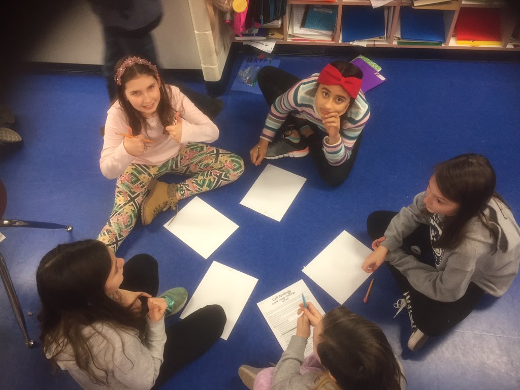 Alfonso Favale tweet media