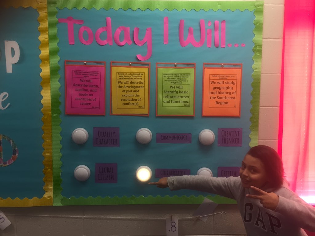 Alfonso Favale tweet media