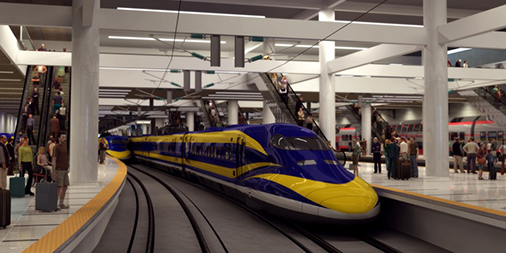 wspusa's tweet photo. Advance your career in #transit, #transportation w/ #highspeedrail + #WSPUSA in #Sacramento #California. Apply for Southern CA #NEPA Assignment Coordinator position:
https://t.co/qaVwGwbKgd
#WeAreWSP #careers #jobs #rail #Sacramentojobs #transportationjobs #CaHSRA @CaHSRA https://t.co/wEjHnhF75S