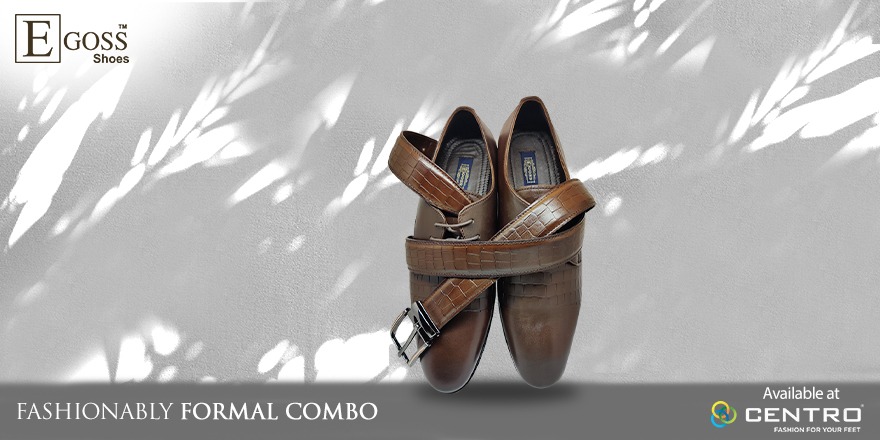 centro_shoes's tweet photo. A Fashionable Combo for your Formal needs!

#egoss #centro #formals #footwear #shoes https://t.co/31cqYSXAxN
