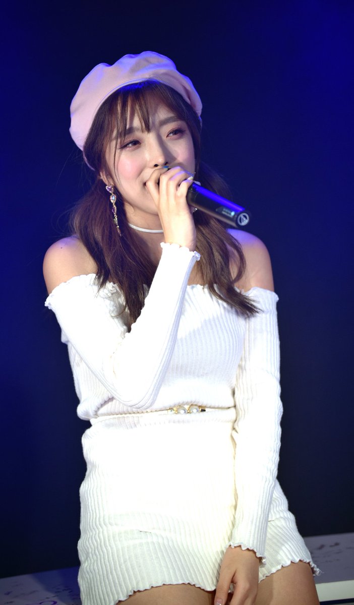 kenpop221's tweet image. LABELUP TOKYO CONCERT 
@labelup_offlcial 
@LABELUP_yoowoo 
#유우  #yoowoo