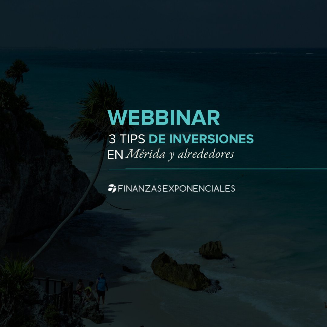 angiecolladol's tweet photo. Webbinar Gratis martes 28 de enero 9:00 pm 
¡Inscríbete!
https://t.co/swwXfnAQn8 https://t.co/UUh9UMk0cd