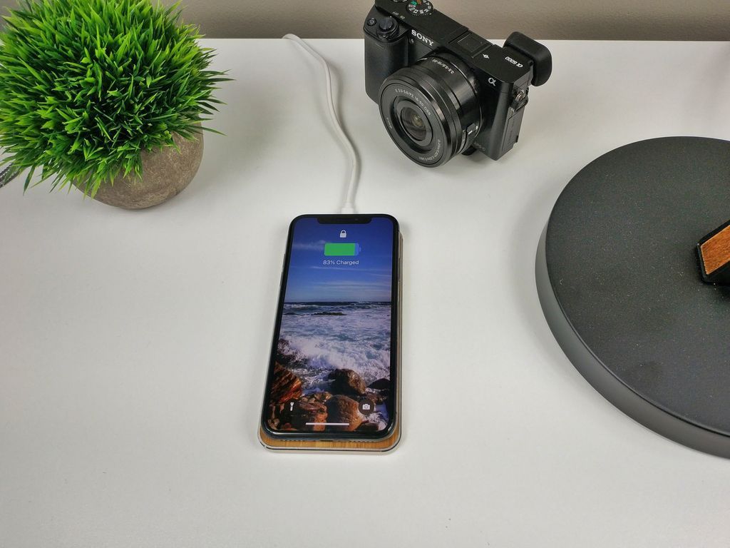 #UrbanLuxury #BestBuy
buff.ly/2PWG7NB