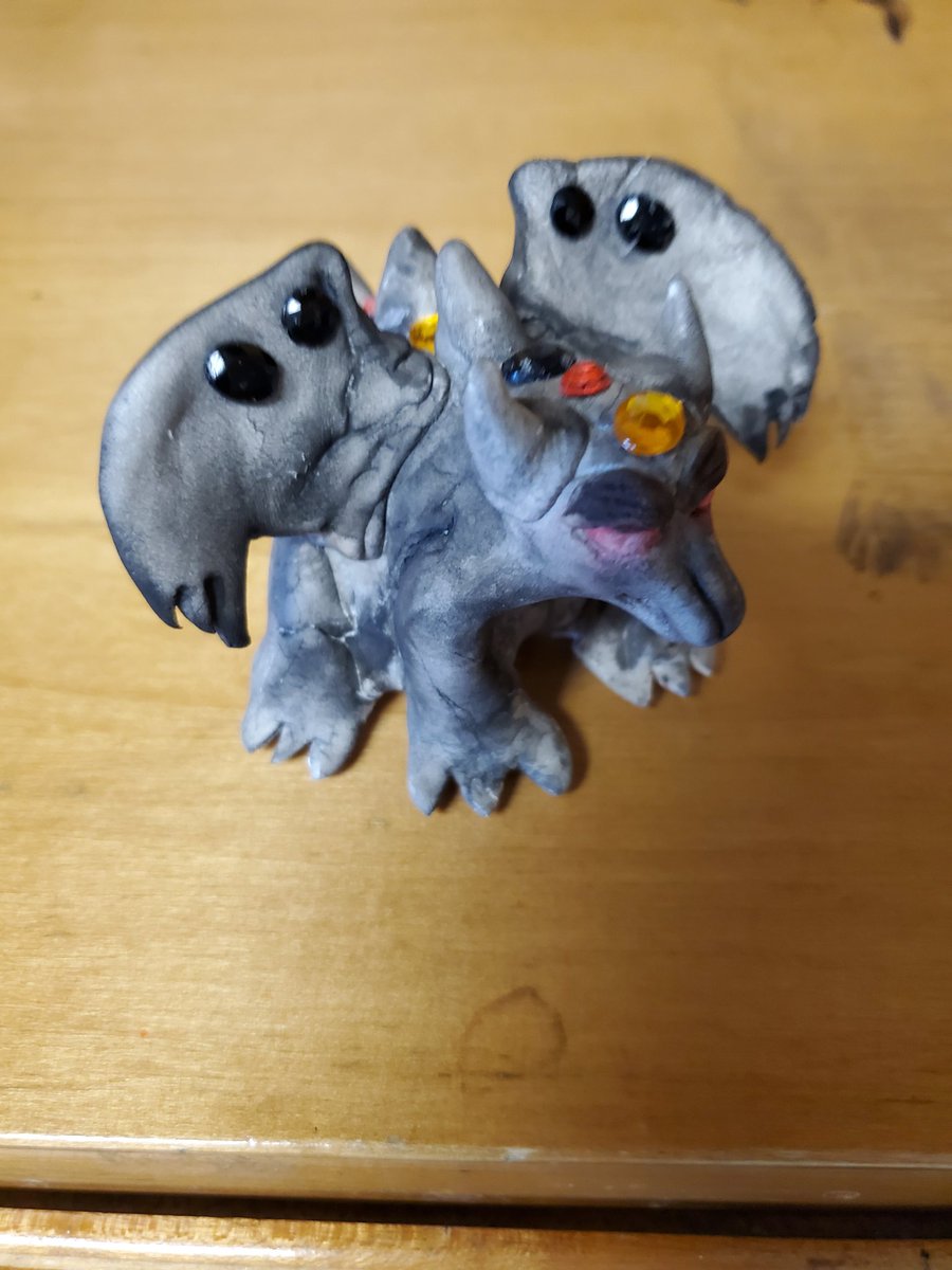 Jason Coppola tweet media