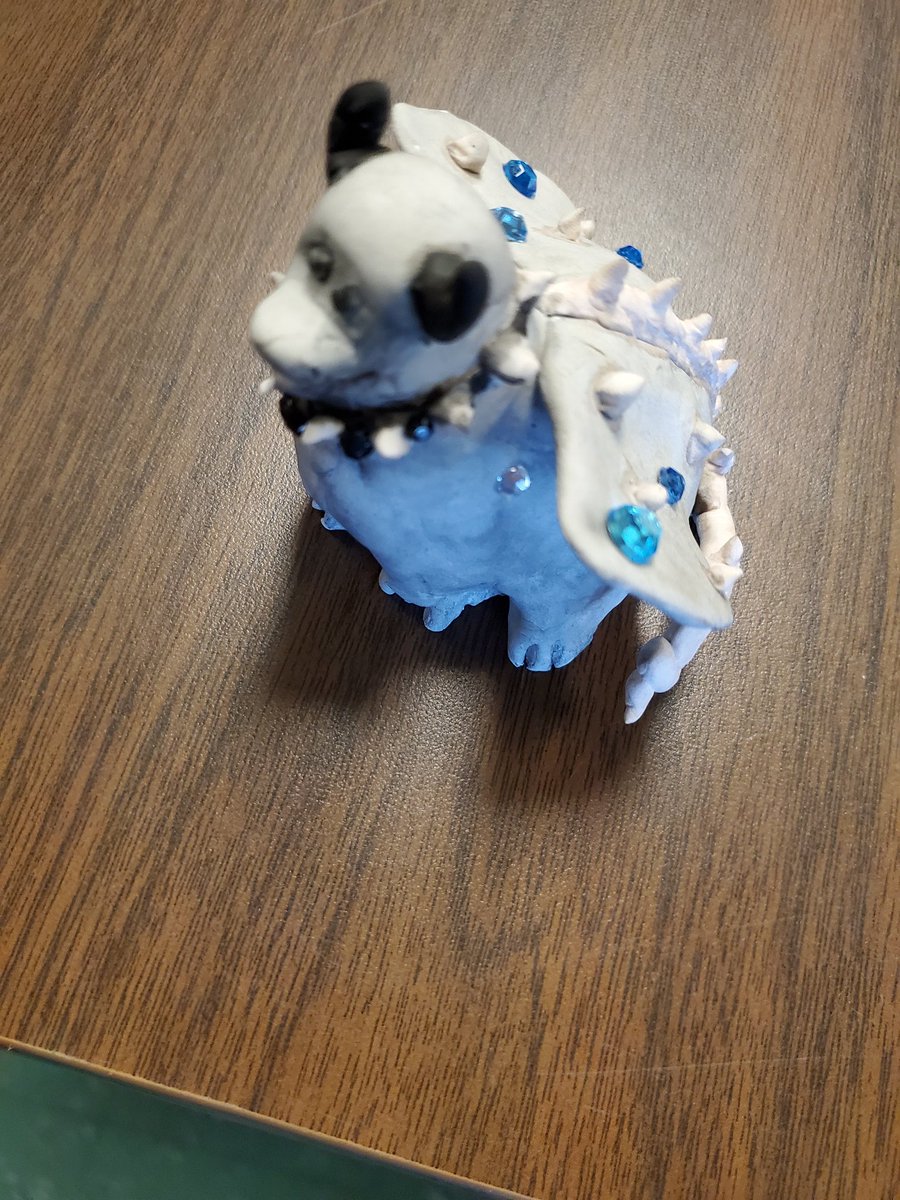 Jason Coppola tweet media