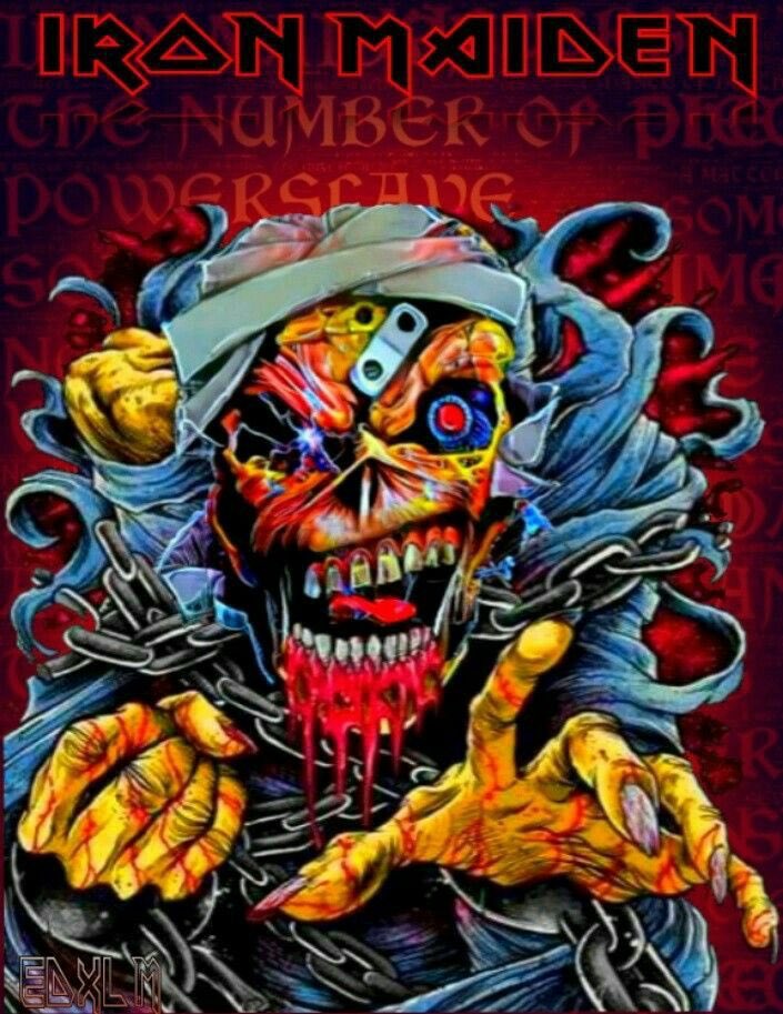 <a href="/nearly_departed/">John</a> <a href="/LauraGilligan7/">🎸MaidenGirl🎸🐱💕🌝</a> @polyunica1 @vanessadann <a href="/IronMaidenFan04/">🤘🏻Little Miss Maiden🤘🏻</a> @Jamie19845 <a href="/mtlkeith/">KEITH</a> <a href="/nowayjeff/">ÑoWäyJêff 🍕🍔🍟🥤⚽️</a> <a href="/jorgefut15/">Jorge Heavy Metal</a> <a href="/metalheadjs/">Jesse C Leyendecker</a> @unknown_meuknow <a href="/MetalGisll2/">Becky.!🖤🤘</a> <a href="/metalhead2101/">Langecker Simon</a> <a href="/OneMoreTattoo_/">Secret</a> <a href="/soccermomgta/">Soccer Mom</a> <a href="/LuisLuiskiss1/">Luis ☠️</a> <a href="/nearly_departed/">John</a> <a href="/wewillrocku20/">Lori Johnson</a> @kaoria67 <a href="/SisnerosKirk/">Kirk Sisneros</a>