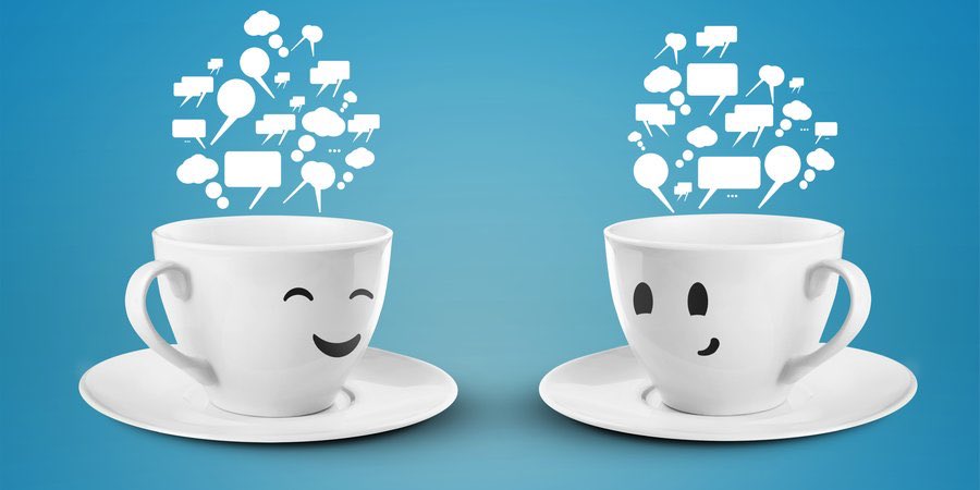 Onder het genot van een kopje koffie gaan we vanavond weer beginnen met de voorbereidingen voor de wandelvierdaagse 2020! We hebben d’r zin in! Staat de datum al in jullie agenda? 23 t/m 26 juni! #wandelvierdaagse #w4d #tharde