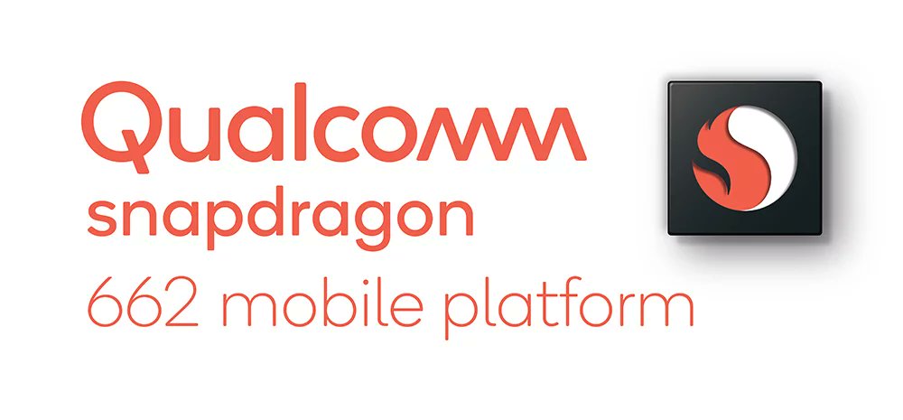 mihubng's tweet photo. Which new processors did Qualcomm launch this week 🤔

Qualcomm launched 3 new mid-range chipsets...
✓Snapdragon 720G
✓Snapdragon 662
✓Snapdragon 460

#Qualcomm #SD720G #SD662 #SD460 #MidnightMitch #Snapdragon #mihubng https://t.co/kPuBWyZHil