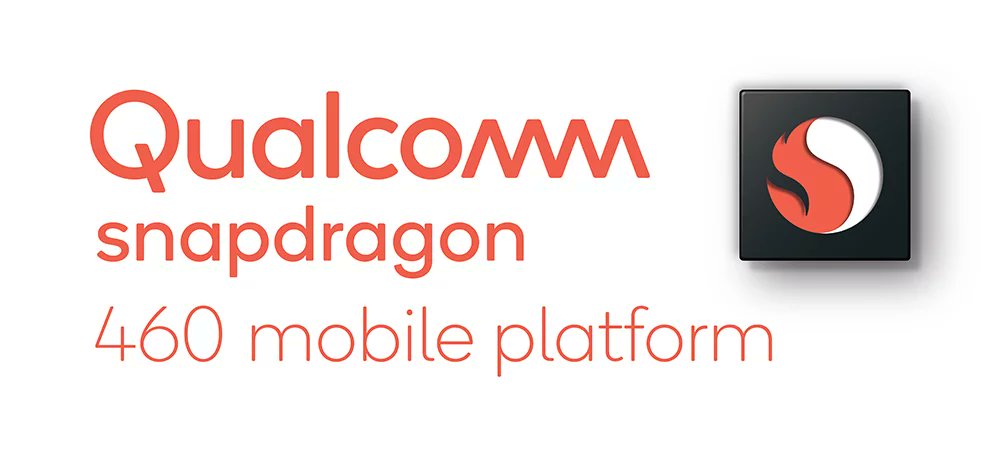 mihubng's tweet photo. Which new processors did Qualcomm launch this week 🤔

Qualcomm launched 3 new mid-range chipsets...
✓Snapdragon 720G
✓Snapdragon 662
✓Snapdragon 460

#Qualcomm #SD720G #SD662 #SD460 #MidnightMitch #Snapdragon #mihubng https://t.co/kPuBWyZHil