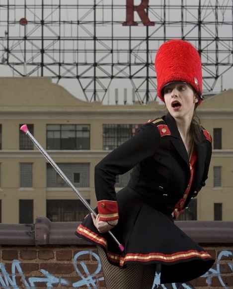 HelsinkiHudson's tweet photo. March 22 3PM | Bindlestiff Family Cirkus | This is a grated show that's appropriate for all ages https://t.co/KrbrQDNxEx #bindlestiff #hudsonNY #helsinkihudson #bindlestiff #bindlestiffcirkus #cirkus #circus https://t.co/a4UihOfCGZ