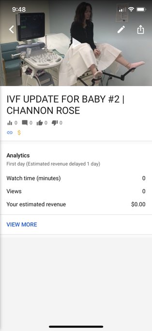 ChannonRose