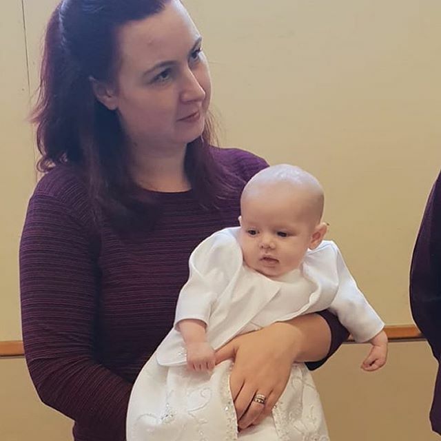 Stylish_Mum's tweet photo. Check out Becky looking amazing for her daughters christening. AND she was able to breastfeed discreetly in it too ! Winner ! 🥰
-
#mumtribe #freethenipplemovement #motherhoodrising #mumssupportingmums #breastfeeding #stylishmum #stylishmumselfie #lov… https://t.co/rfcFH4epbX https://t.co/KJZa2UevEZ