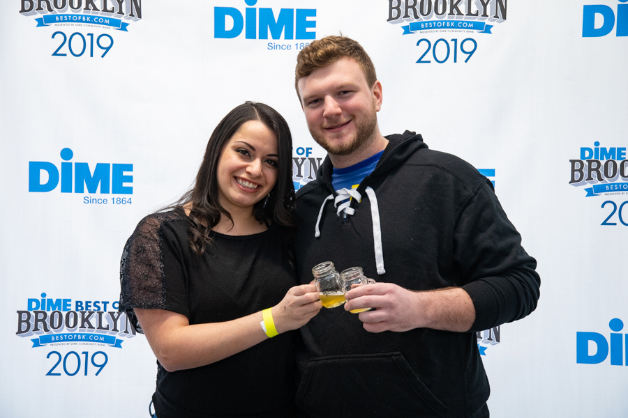 licflea's tweet image. Cheers 🍻to the 4th Annual DIME Best of Brooklyn Food &amp;amp; Beer Fest UNLIMITED tastings from the BEST Brooklyn brews, food for sale from top chefs 👨‍🍳, DJ 🎶&amp;amp; more! 
🎟️start at just $39
 BestofBrooklynFestival.com

#TeamDime #Dimebestofbrooklyn #beerfest #foodfest #bestofbk