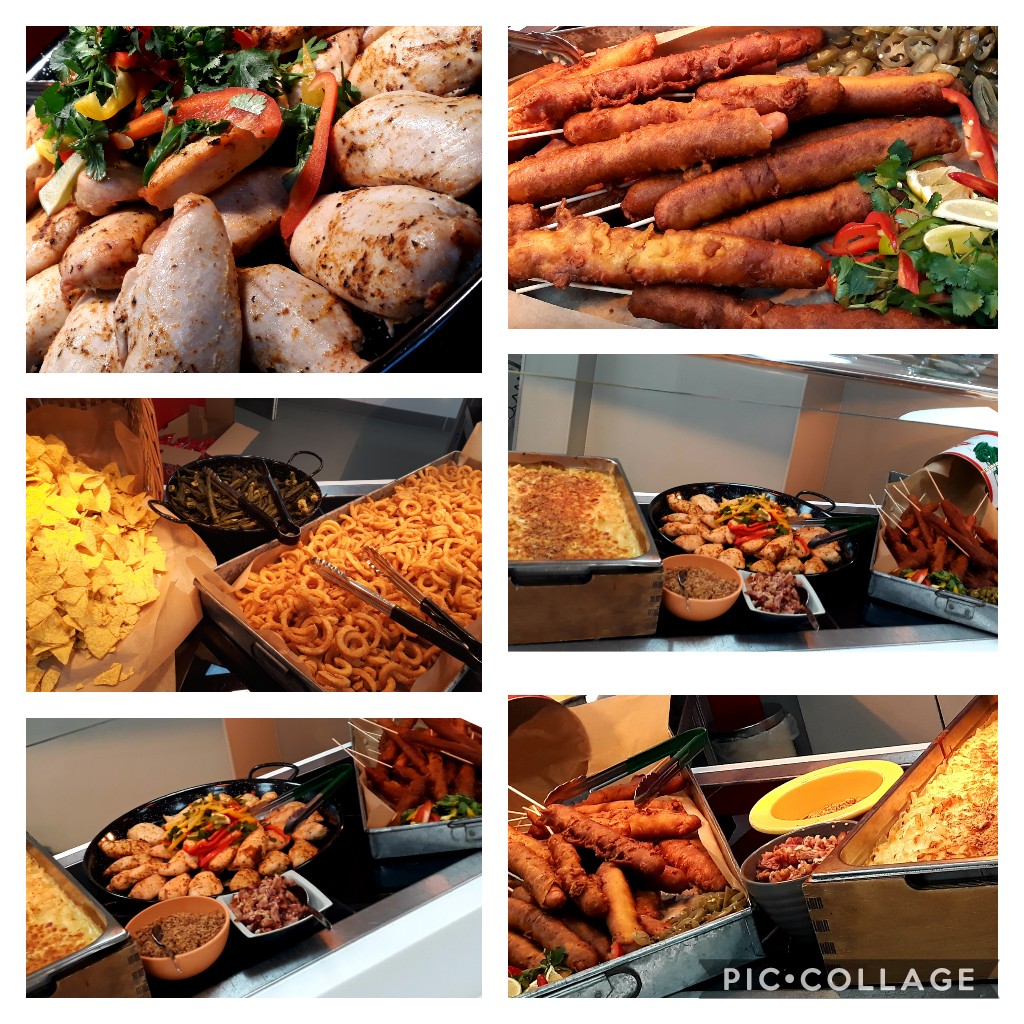 Sujith Peduru (@sujithpeduru) on Twitter photo Students loved the Martin Luther king Day <a href="/wycombeabbey/">Wycombe Abbey</a> <a href="/RJHOTCHEF/">Ryan Wilson</a> <a href="/melrahaman/">Melissa Rahaman</a> <a href="/DamianBlake4/">Damian Blake</a> <a href="/holroydhowe/">Holroyd Howe</a> Students loved the Martin Luther king Day <a href="/wycombeabbey/">Wycombe Abbey</a> <a href="/RJHOTCHEF/">Ryan Wilson</a> <a href="/melrahaman/">Melissa Rahaman</a> <a href="/DamianBlake4/">Damian Blake</a> <a href="/holroydhowe/">Holroyd Howe</a>