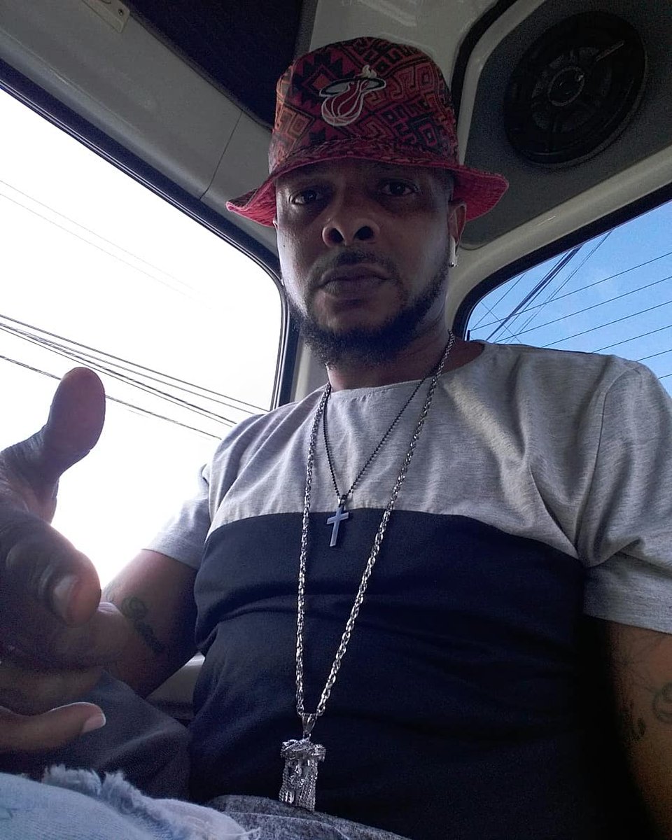 bankrobizzle's tweet photo. Trapper Don Music im hip hop BANKRO business Rock with da CAMP https://t.co/K1333PVT2N #bankro #movement #bankrobusiness #fire #TrumpsRemovalTrial #BidenIsCorrupt #MidnightMitch #JaDine #TRAP #music #hiphop #legand #Street #Rap #hitcamp #tropical #follow https://t.co/7mZ5fgPg3e