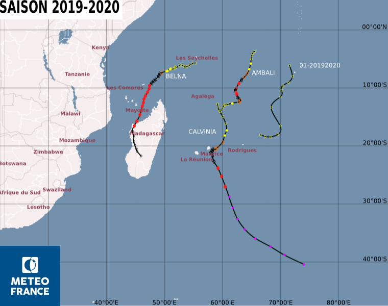 Firinga_le_site's tweet photo. Depuis le début de la saison on a eu:
🌀 #AMBALI a été baptisé le 05 déc 19 à 06 UTC
https://t.co/CMwn01g7EW
🌀 #BELNA a été baptisé également le 05 déc 19 mais à 18 UTC
https://t.co/8zdXzNfqU4
🌀 #CALVINIA a été baptisé le 29 déc 19 à 11 UTC
https://t.co/StF17Q6o8e
🌀Next #DIANE https://t.co/gjEo5gGWFh