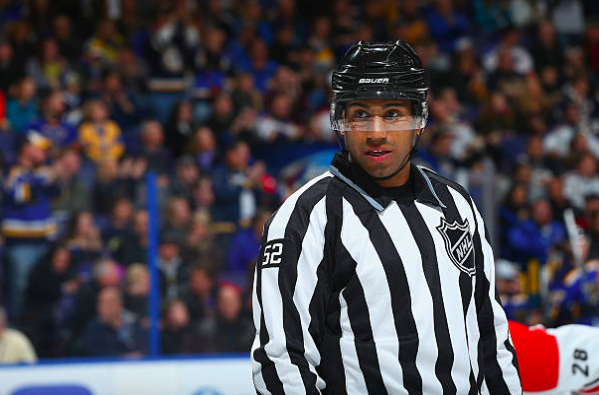 Sudbury_Wolves's tweet photo. 🐺Wolves Alumni, path to the NHL. 

“If I can inspire one kid within my career to go after their dreams, then I feel like I’ve done my job.” - Shandor Alphonso

Read 👉 https://t.co/qTaYENI7pm

#wolvesalum🐺 https://t.co/icSwqs1Bdb