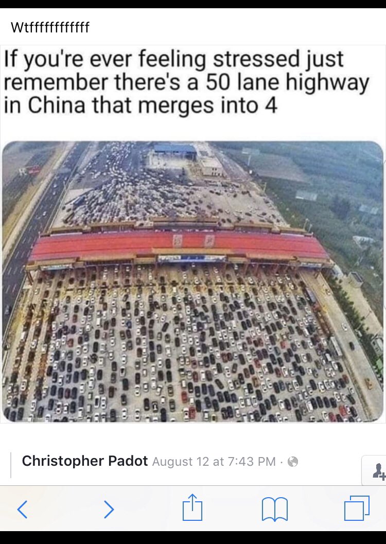 CashlinRap's tweet photo. #chinahighway #4lanehighway https://t.co/hgGVS9c2RL