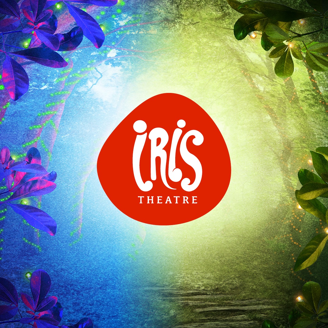 Iristheatre's tweet photo. In just two weeks we'll be announcing our #EscapeToTheForest summer season, as well as THREE new development schemes for emerging artists. YOU can join us for the announcement fundraiser here: https://t.co/TUEsgUli5l https://t.co/OF0JY39doY