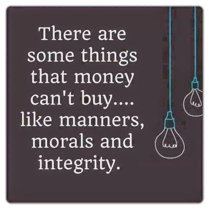 AgpgbgdgAlan's tweet photo. @proviewsusa @kwesting4 @HillaryClinton #CriminalClinton DOING THE BIDDING OF HER RICH BRIBERS AND THE DEMOCRATIC PARTY TRYING TO KEEP #Bernie2020 THE PEOPLE'S CANDIDATE FROM OFFICE AGAIN!! #RealizeTheTruth #StopVotingForCorruption #VoteForUsAll #NoBernieNoVotes #Bernie2020 https://t.co/iYHaaALgdH