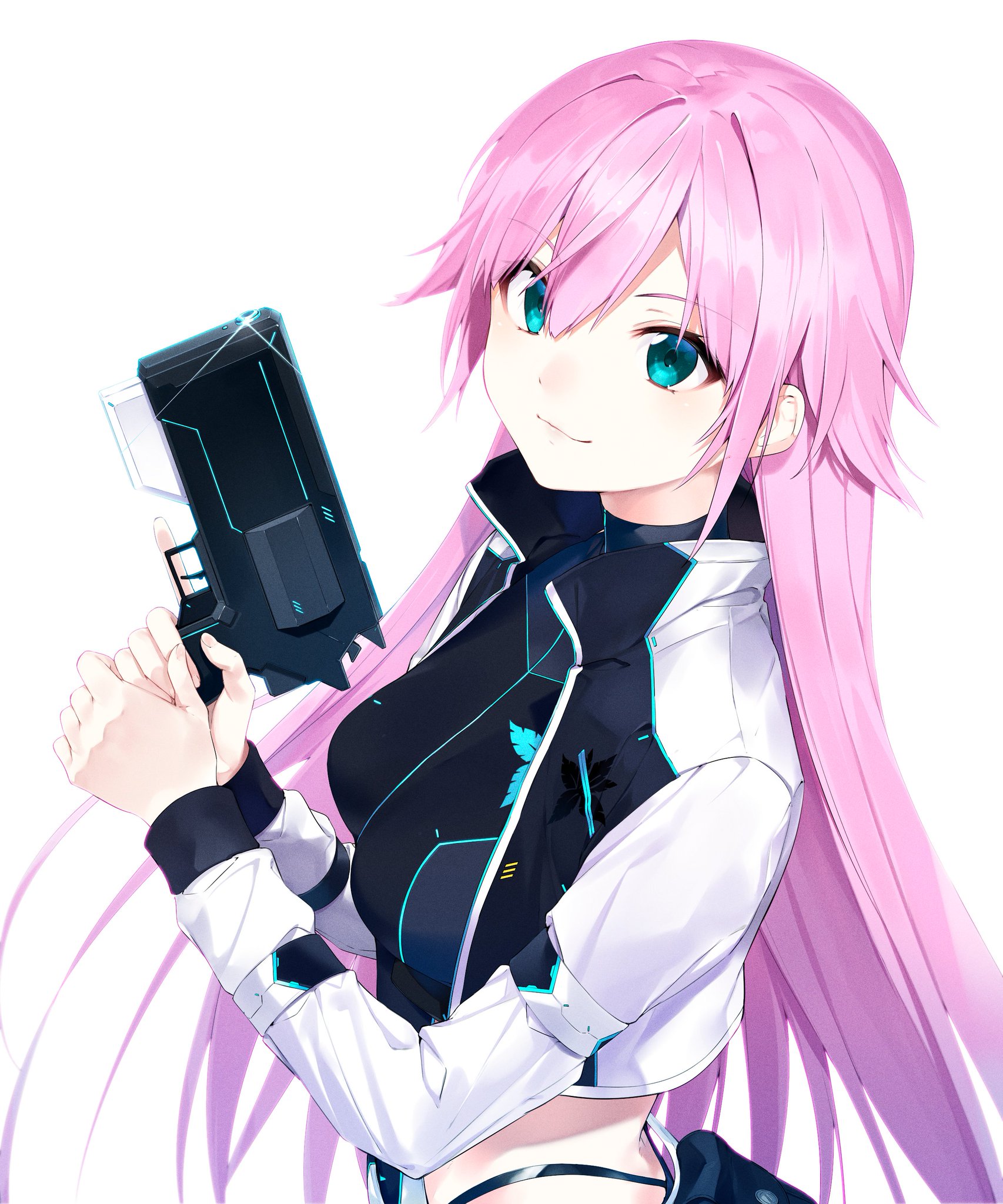 EO0s5WvUwAEtOec.jpg:large