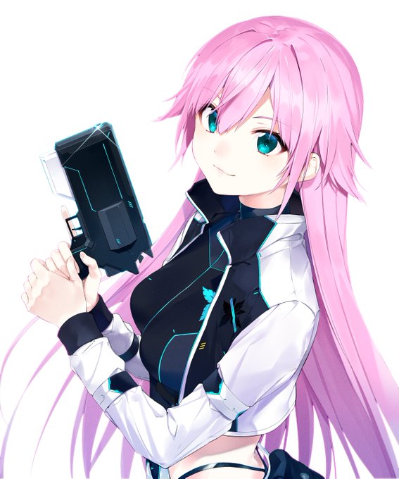 ねづみどし Nezumidosi のイラスト ねづみどし Nezumidosi のイラスト