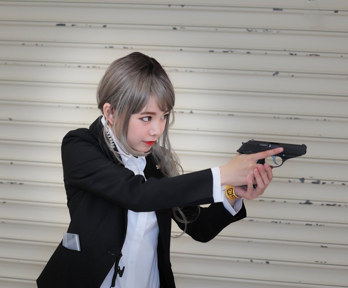 シン 仮 免 ラ イ ダ ー O面o Auf Twitter その拳銃はspや麻薬取締官の装備してるシグ ザウエルp230では シン 仮 免 ラ イ ダ ー O面o Auf Twitter その拳銃はspや麻薬取締官の装備してるシグ ザウエルp230では