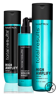 Matrixproducten's tweet photo. Welke Total Results shampoo, conditioner past bij uw haar? Neem een kijkje op onze website en u weet het.
#webshop #matrix #hairlooksimone #lichtenvoorde #haarverzorging #totalresults https://t.co/av3vlX3be4 https://t.co/Ci8ZHr3QwP