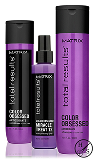 Matrixproducten's tweet photo. Welke Total Results shampoo, conditioner past bij uw haar? Neem een kijkje op onze website en u weet het.
#webshop #matrix #hairlooksimone #lichtenvoorde #haarverzorging #totalresults https://t.co/av3vlX3be4 https://t.co/Ci8ZHr3QwP