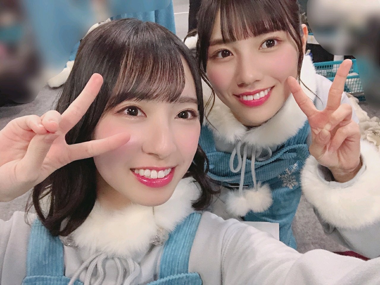 渡月 ワタさん 日向坂 ソンナコトナイヨ の歌詞に出て来る前髪切りすぎた女の子だけど 河田陽菜さんもここ最近 前髪パッツンになったよね これmvで良い役貰えてたりしないかな 渡月 ワタさん 日向坂 ソンナコトナイヨ の歌詞に出て来る前髪切りすぎた女の子だけど 河田陽菜さんもここ最近 前髪パッツンになったよね これmvで良い役貰えてたりしないかな